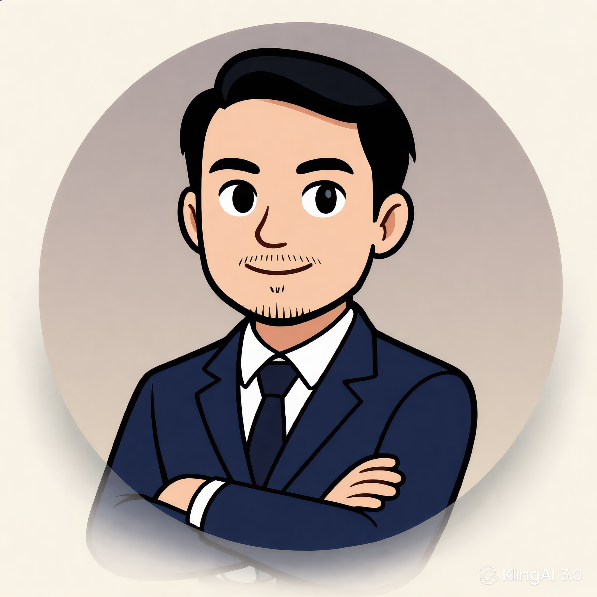 Deny Kurniawan